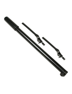 POMPA TELAIO CM.41 PT-0 PER BICI