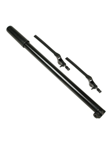 POMPA TELAIO CM.41 PT-0 PER BICI