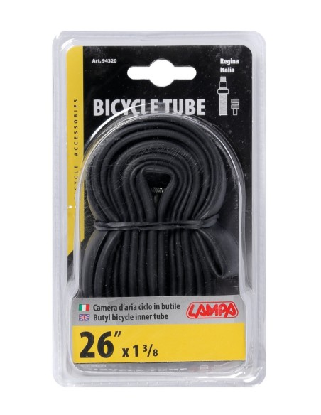 CAMERA ARIA 26X1 3/8