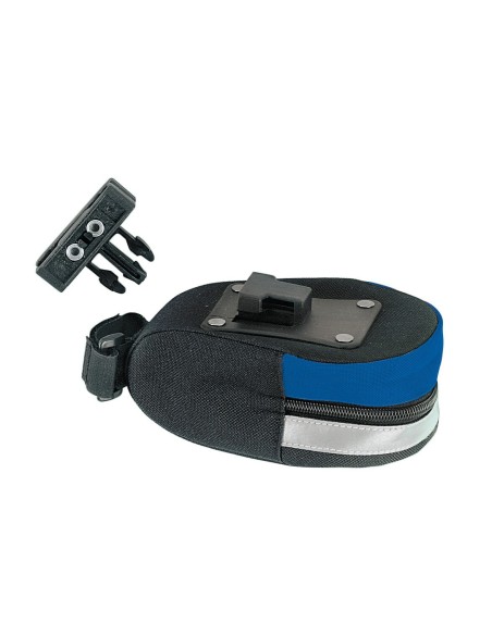 BORSELLO SOTTOSELLA -BAG-14-