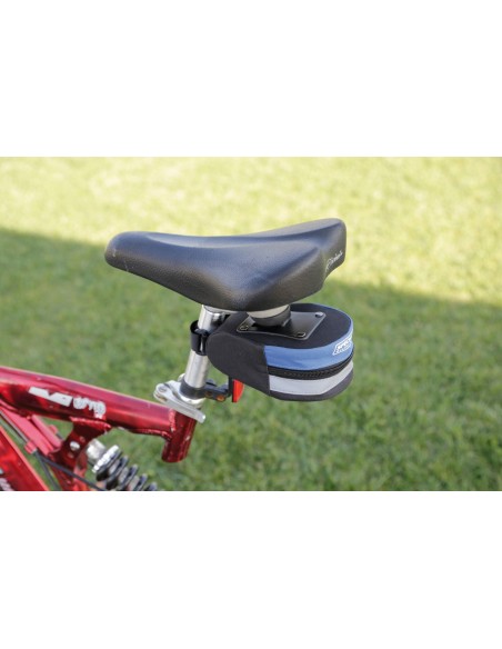 BORSELLO SOTTOSELLA -BAG-14-