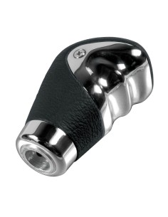 POMELLO -KROM- UNIV.NERO 2