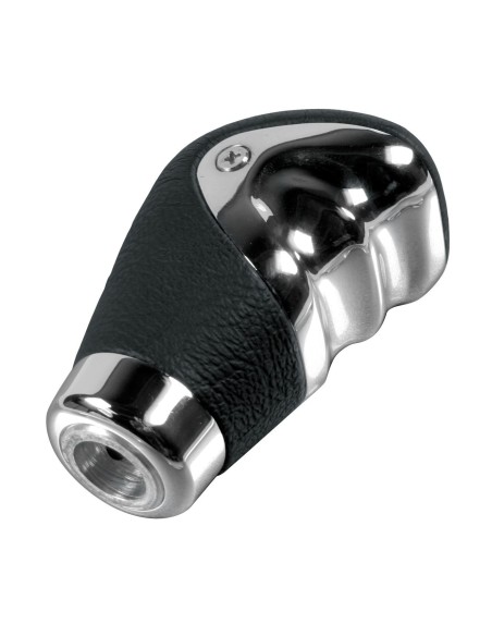 POMELLO -KROM- UNIV.NERO