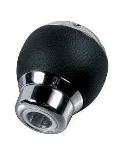 POMELLO CAMBIO-NIPPON- UNIVERSALE NERO 2