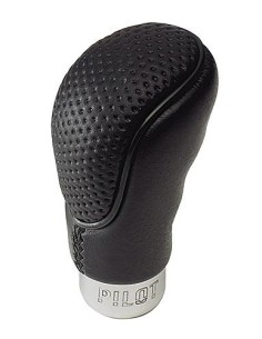 POMELLO CAMBIO -MITO- NERO