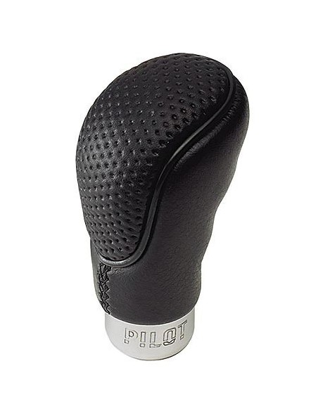 POMELLO CAMBIO -MITO- NERO