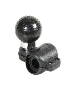 POMELLO VOLANTE UNIVERSALE