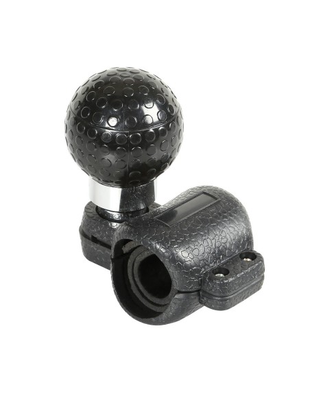 POMELLO VOLANTE UNIVERSALE