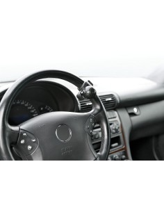 POMELLO VOLANTE UNIVERSALE 2