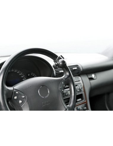 POMELLO VOLANTE UNIVERSALE