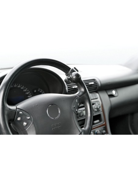 POMELLO VOLANTE UNIVERSALE