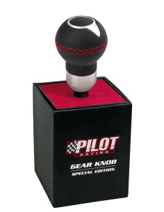 POMELLO -KUMA- NERO 2