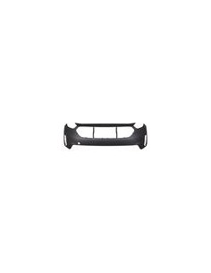 PARAURTI ANTERIORE PRIM C-PDC KIA NIRO 01-17 in poi