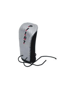 COPRIPOMELLO CAMBIO FIBRA-TEC