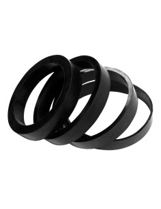 FILTRO ARIA CONICO 2