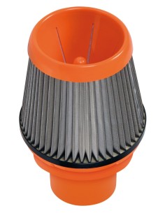 FILTRO SPORTIVO -SUPER-CHARGE-