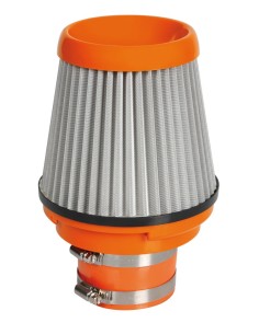 FILTRO SPORTIVO -SUPER-CHARGE- 2