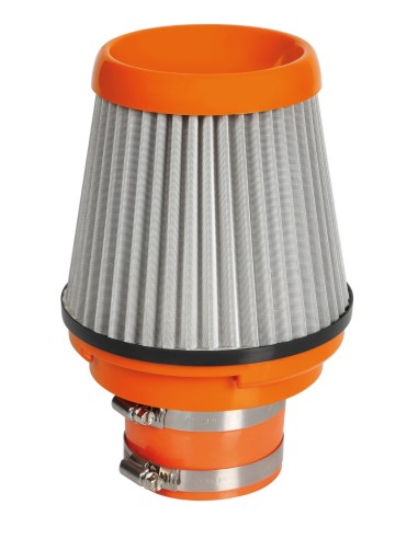 FILTRO SPORTIVO -SUPER-CHARGE-