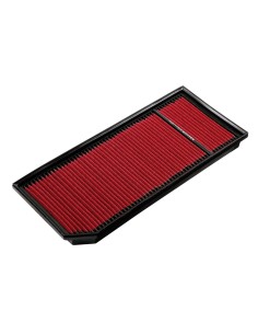 FILTRO ARIA PP16 PILOT PERFORMANCE