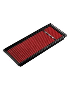 FILTRO ARIA PP17 PILOT PERFORMANCE