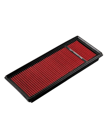 FILTRO ARIA PP17 PILOT PERFORMANCE