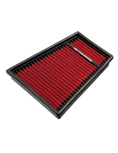 FILTRO ARIA PP47 PILOT PERFORMANCE