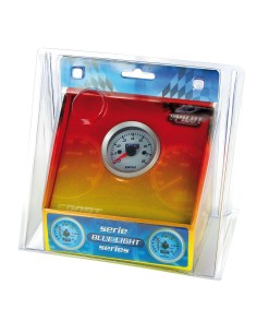 CONTAGIRI 0-8000 MONOCOLORE 2