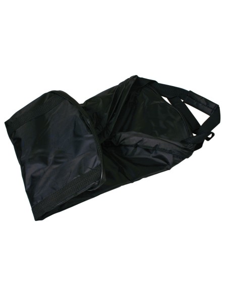 COPRI RUOTA DI SCORTA S 50X10