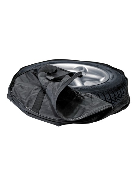 COPRI RUOTA DI SCORTA S 50X10