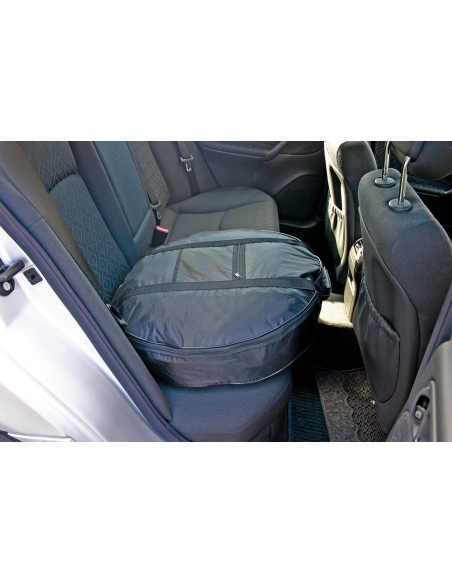 COPRI RUOTA DI SCORTA S 50X10