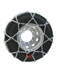 CATENE NEVE CAMION 53 2