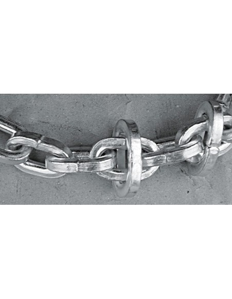 CATENE NEVE CAMION 53