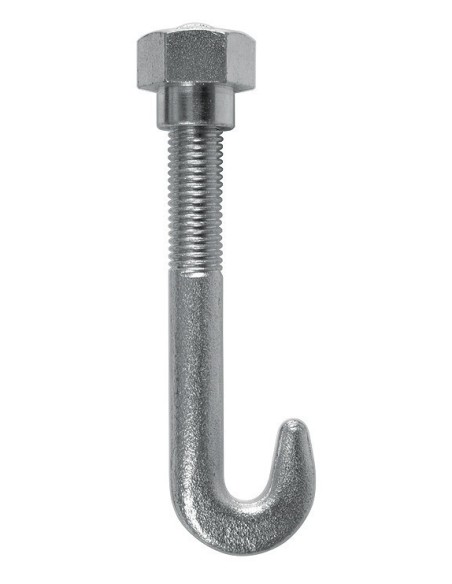 TIRANTE RICAMBIO X CATENE NEVE A CINGOLI