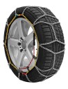 Catene per auto