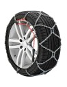 Catene per furgoni e SUV