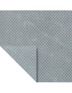 -COPRIAUTO --SATURN-- --01---