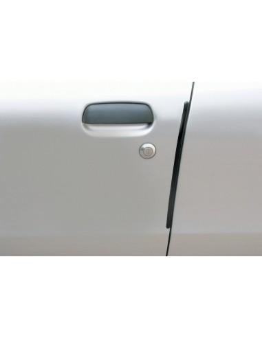 SET.4 SALVAPORTA BUMPY S ADES.NE