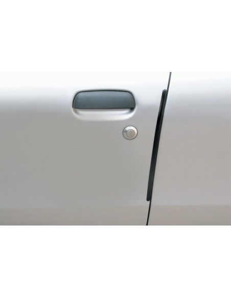 SET.4 SALVAPORTA BUMPY S ADES.NE