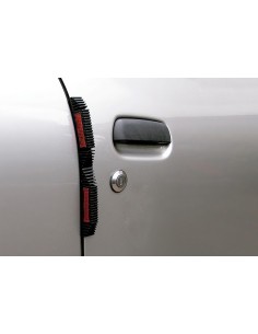 CP.SALVAPORTA MAMMUT NERI 2