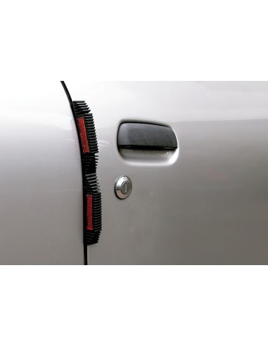 CP.SALVAPORTA MAMMUT NERI