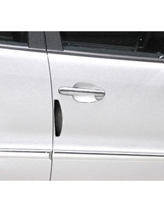 SET 4 SALVAPORTA -KNOCK-OUT- 2