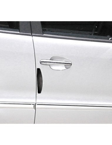 SET 4 SALVAPORTA -KNOCK-OUT-