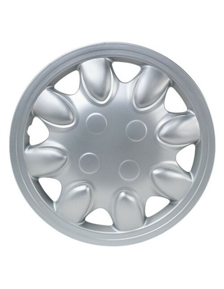 COPPA RUOTA UNIVERSALE -TURBO-DIAM.13