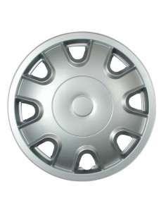 COPPA RUOTA UNIVERSALE -OPTIMA- DIAM.13