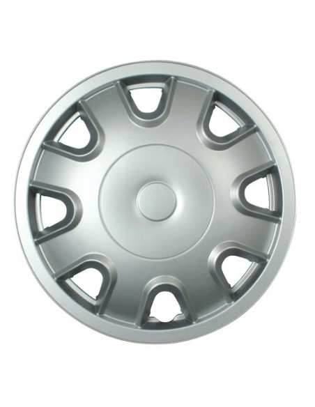 COPPA RUOTA UNIVERSALE -OPTIMA- DIAM.13