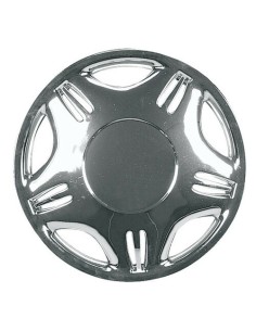 SR.4 COPPE RUOTA CROM.diam.13