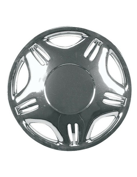 SR.4 COPPE RUOTA CROM.diam.13