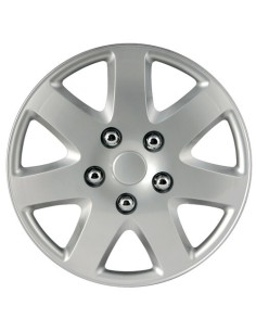 SR.COPPE RUOTA C-089 DE-LUXE DIAM.13