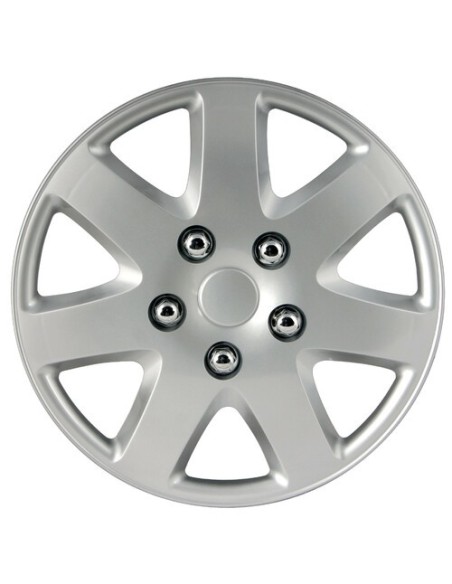 SR.COPPE RUOTA C-089 DE-LUXE DIAM.13