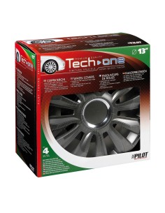 SR.COPPA RUOTA AVALONE PRO DARK DIAM.13 2